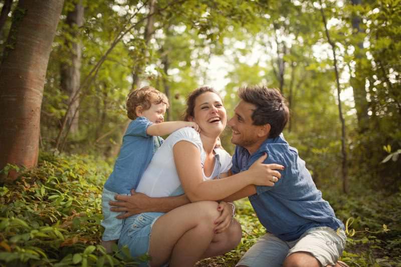 photographe famille toulouse