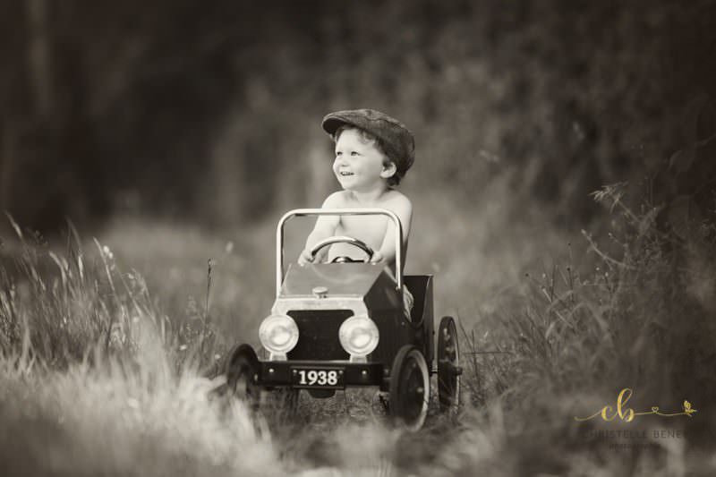 photographe famille toulouse