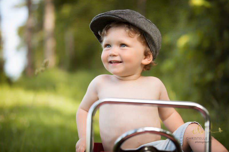 photographe famille toulouse