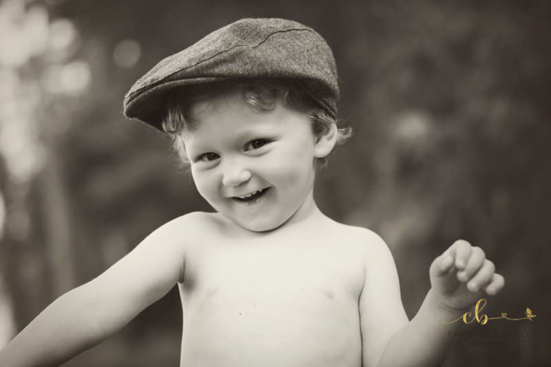 photographe famille toulouse