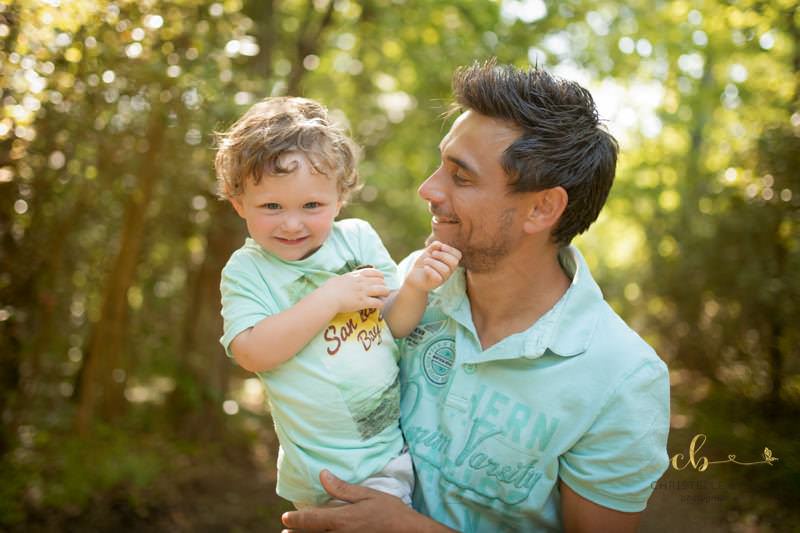 photographe famille Castres