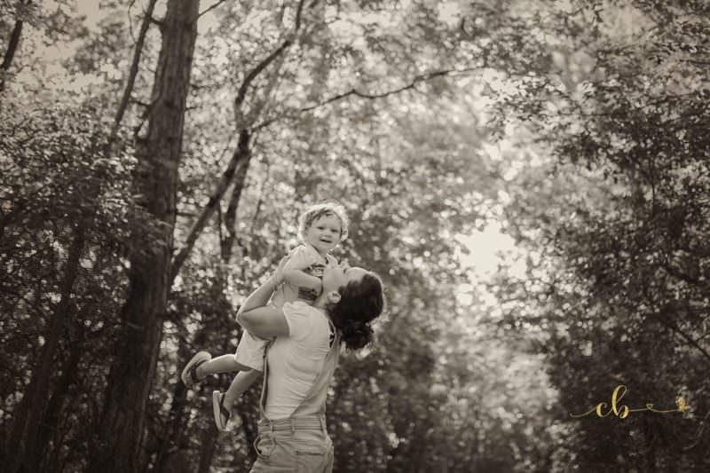 photographe famille Castres