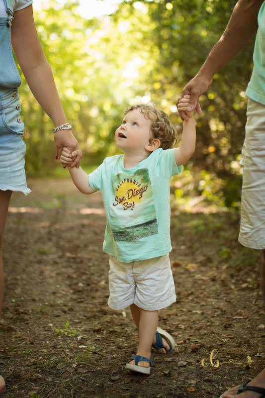 photographe famille Castres