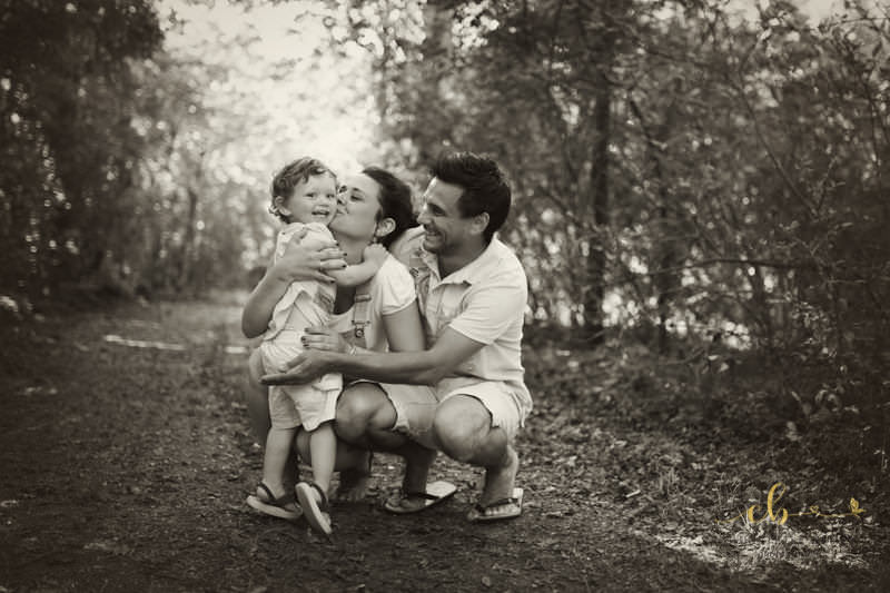 photographe famille toulouse