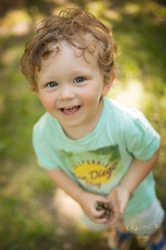 photographe famille Castres