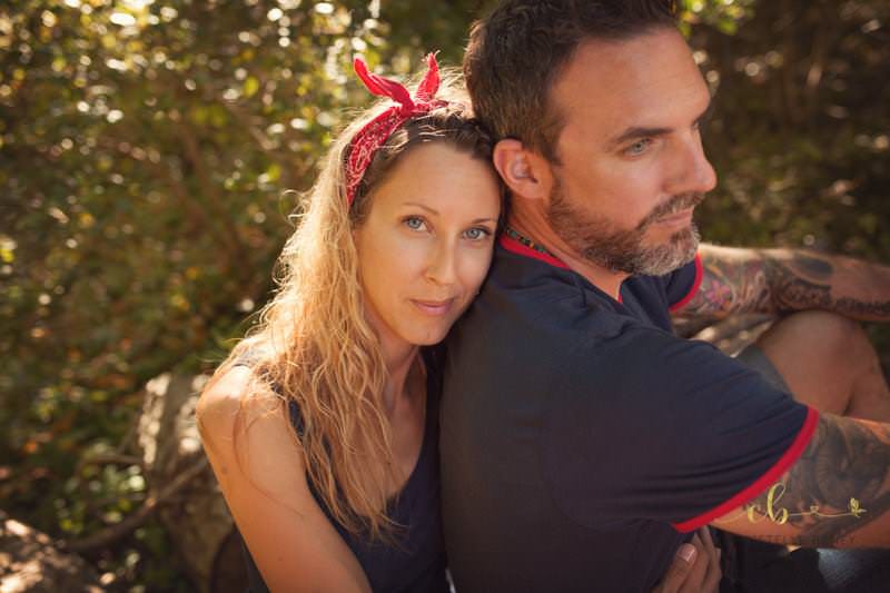 photographe famille Revel Haute Garonne