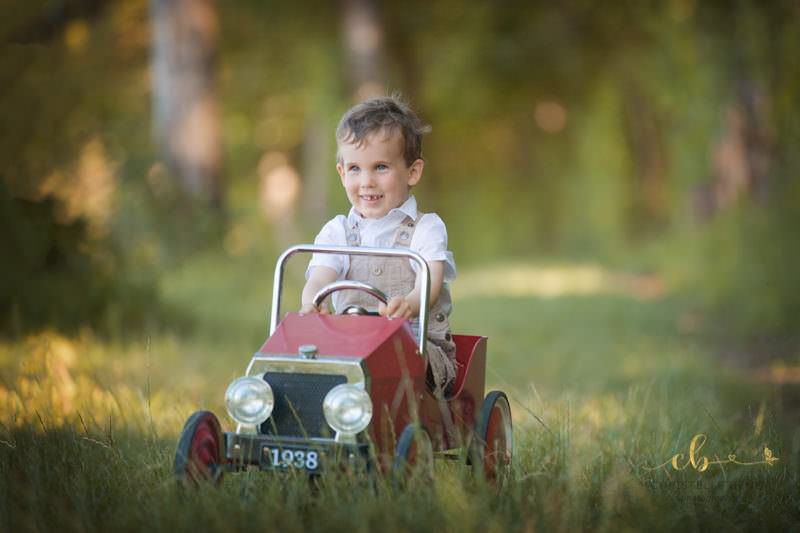 photographe famille Revel Haute Garonne