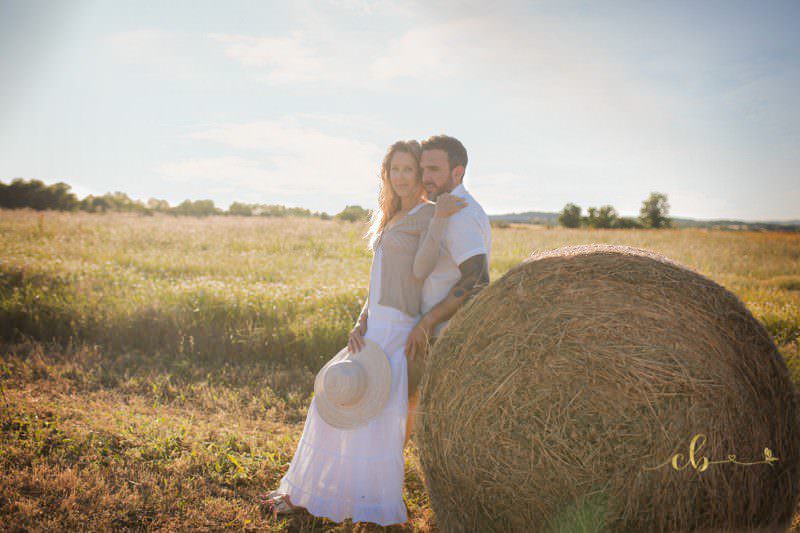 photographe famille Revel Haute Garonne