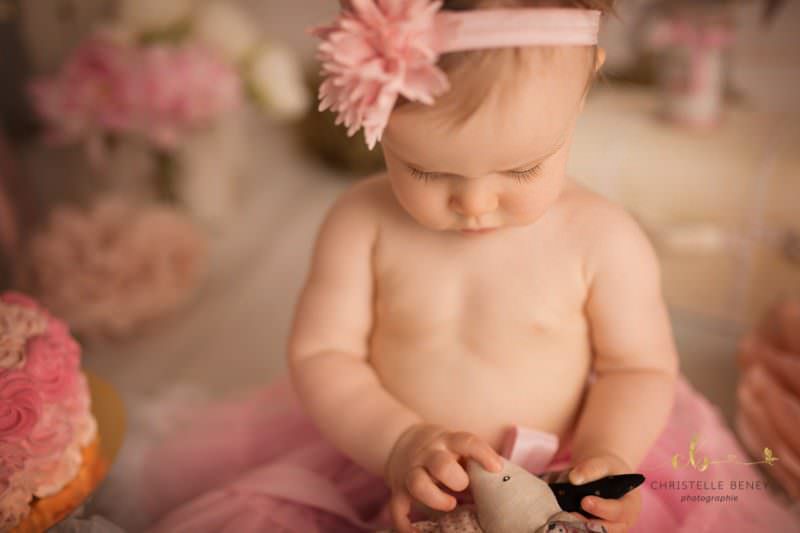 smash the cake Toulouse