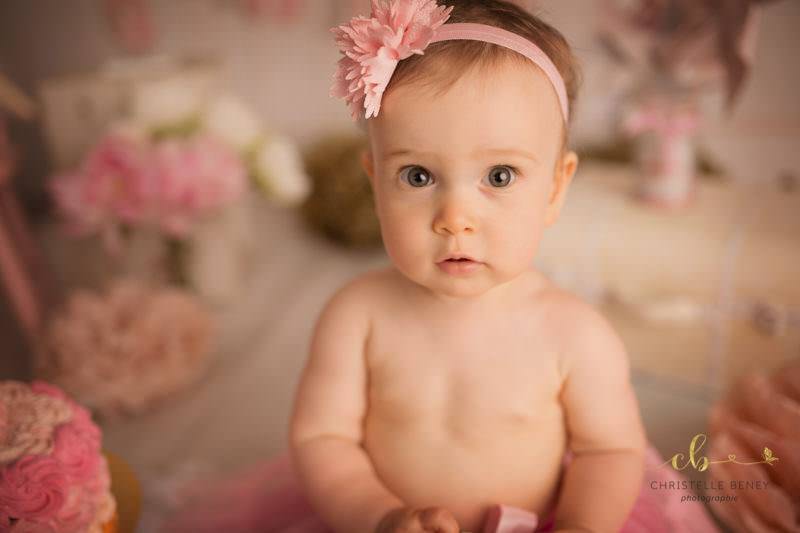 smash the cake Toulouse