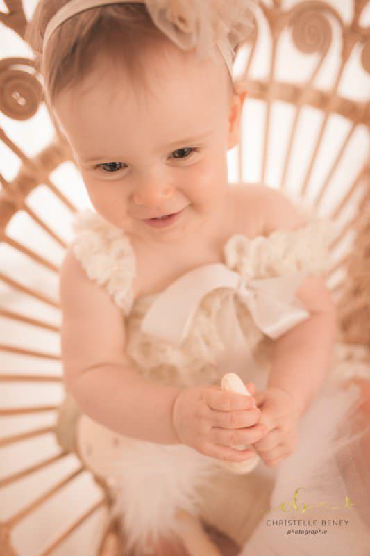 smash the cake Toulouse