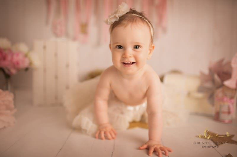 smash the cake Toulouse