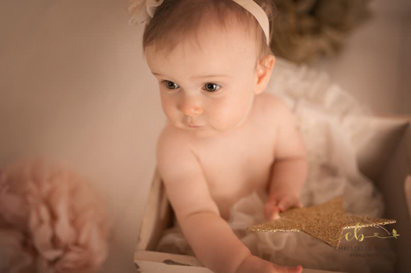 smash the cake Toulouse