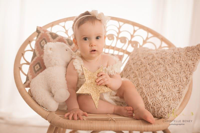 smash the cake Toulouse