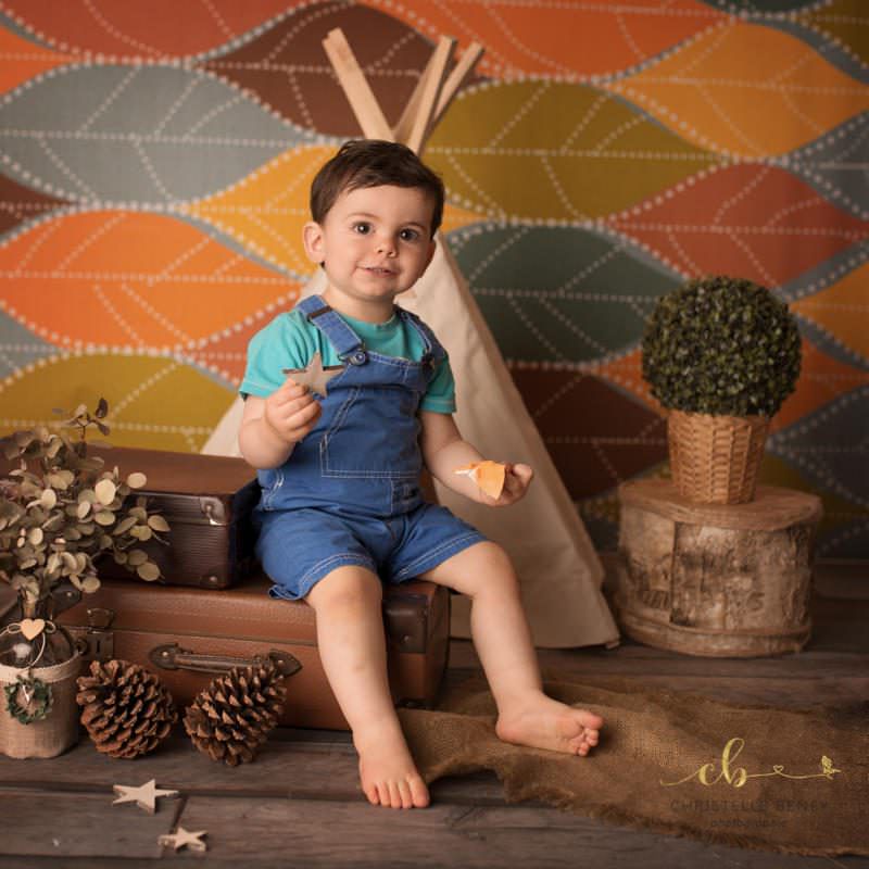 smash the cake Toulouse