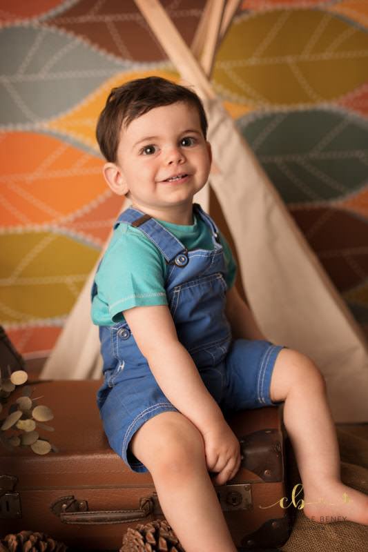 smash the cake Toulouse