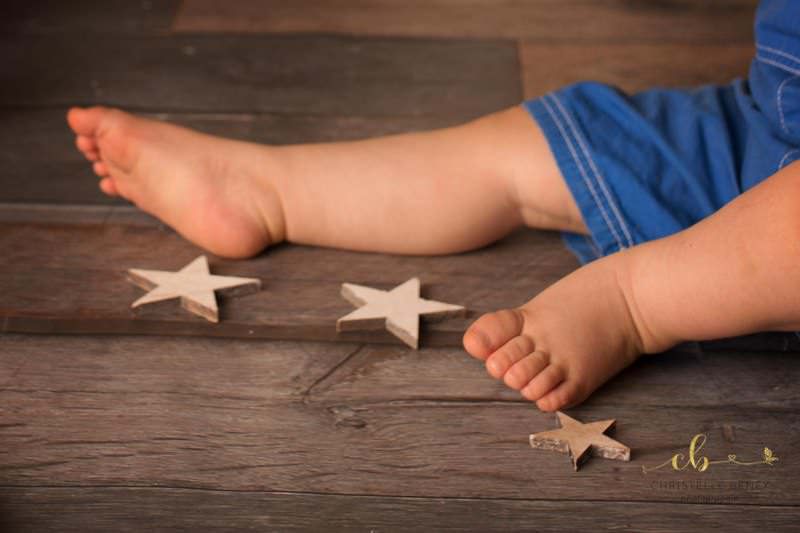 smash the cake Toulouse