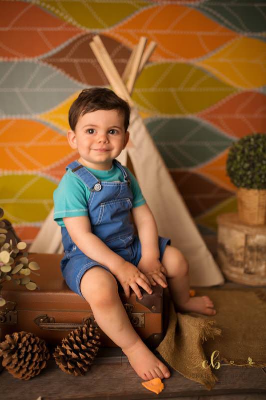 smash the cake Toulouse