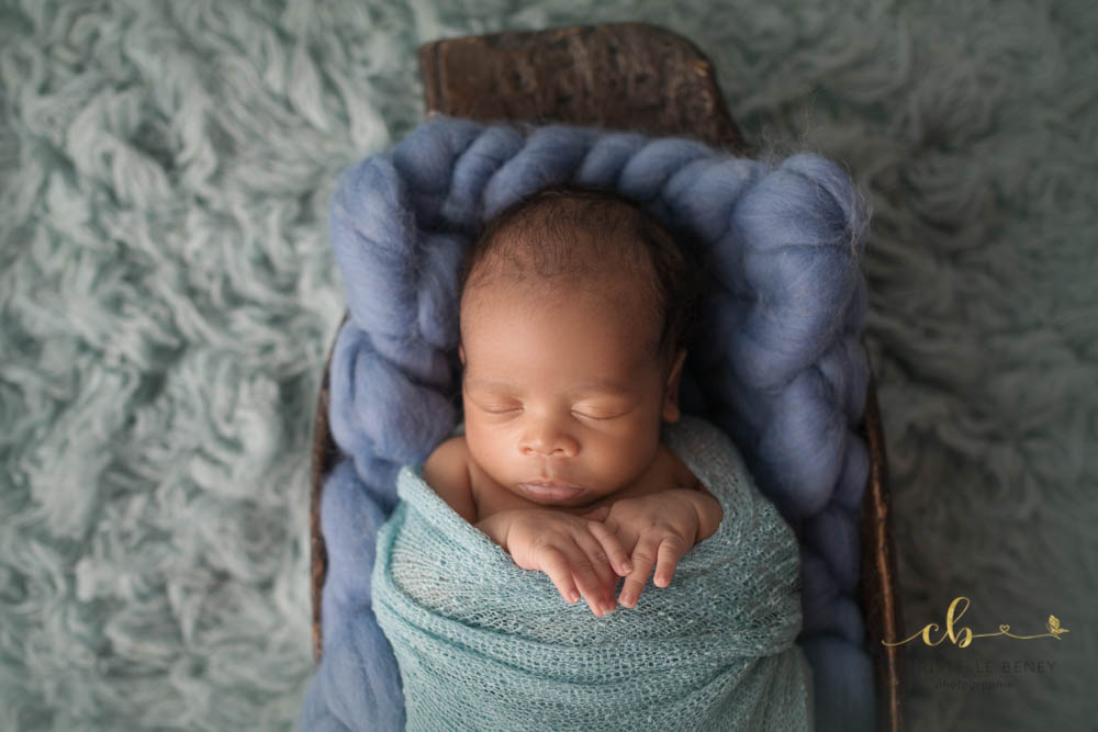 photographe nouveau né Toulouse photographe nouveau né Toulouse