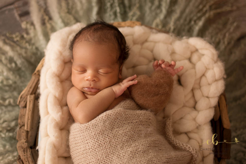 photographe nouveau né Toulouse photographe nouveau né Toulouse