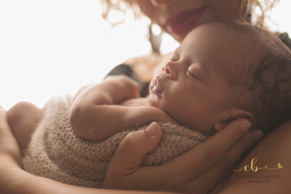 photographe nouveau né Albi photographe nouveau né Albi