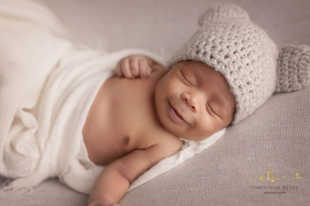 photographe nouveau né Toulouse photographe nouveau né Toulouse