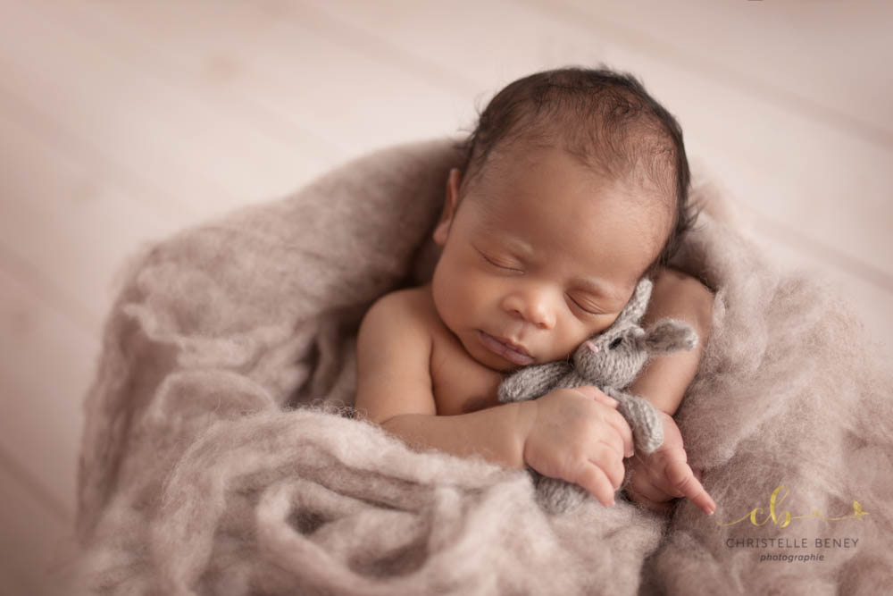 photographe nouveau né Toulouse photographe nouveau né Toulouse