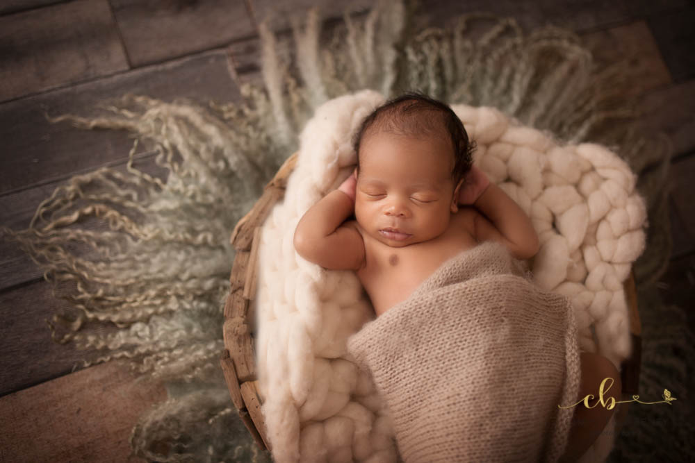 photographe nouveau né Toulouse photographe nouveau né Toulouse