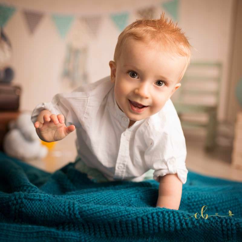 smash the cake Toulouse