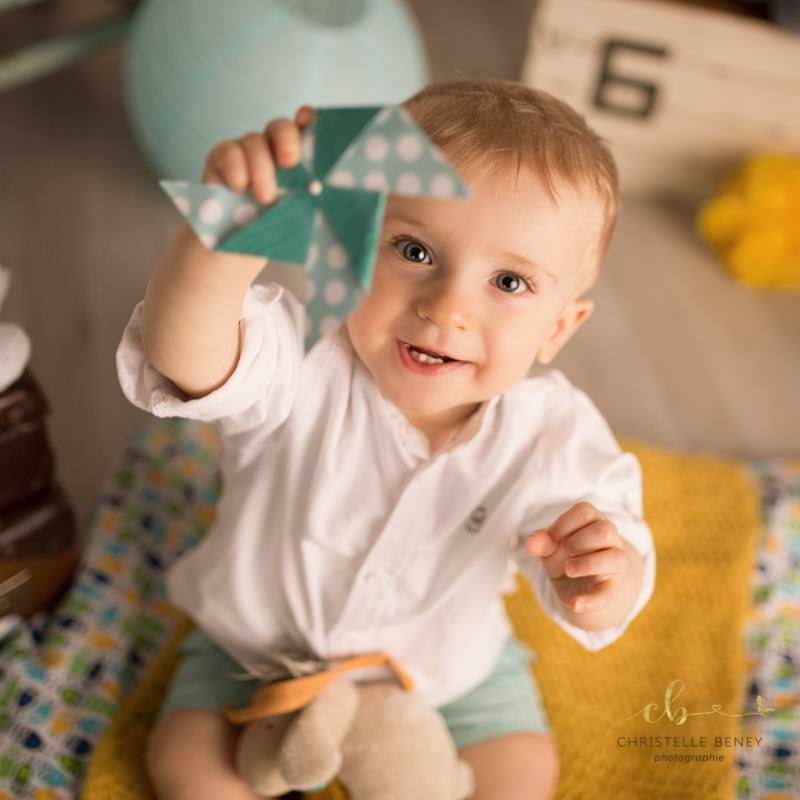 smash the cake Castres