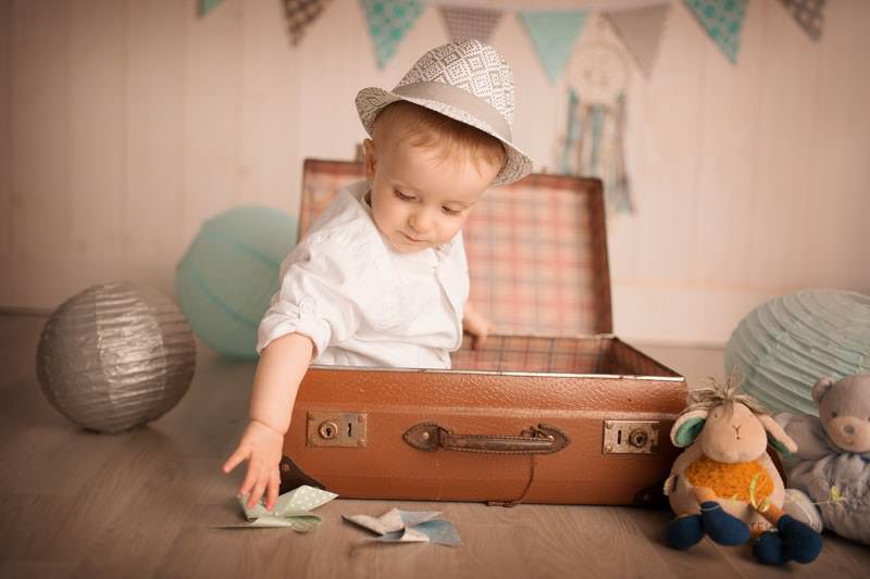 smash the cake Castres