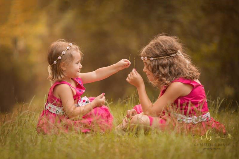 photographe famille Toulouse