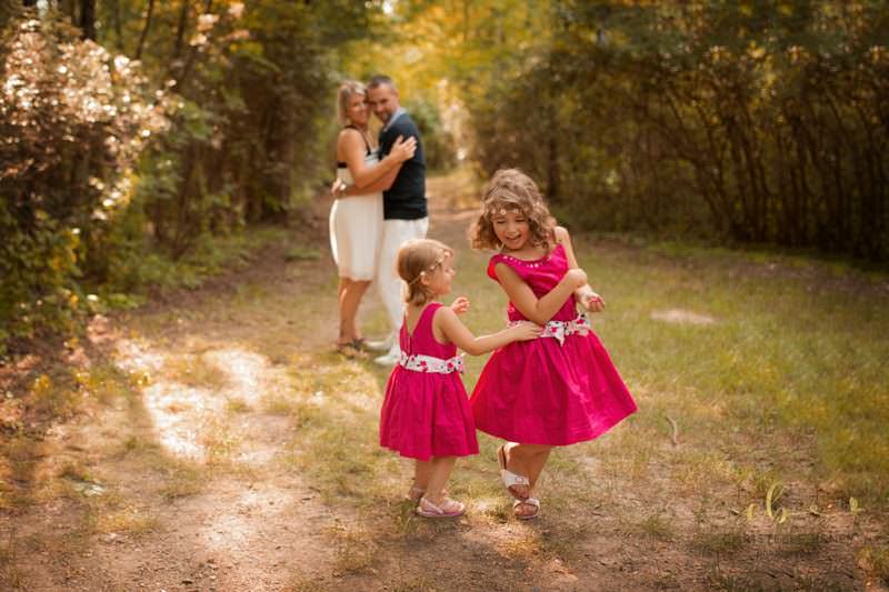 photographe famille Toulouse