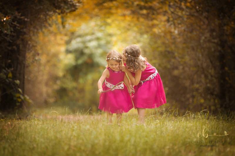 photographe famille Toulouse