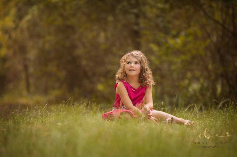 photographe famille Toulouse