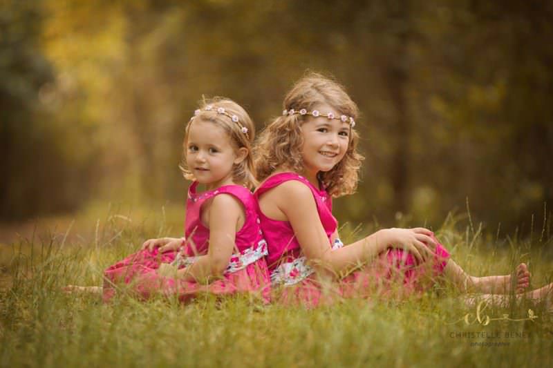 photographe famille Toulouse