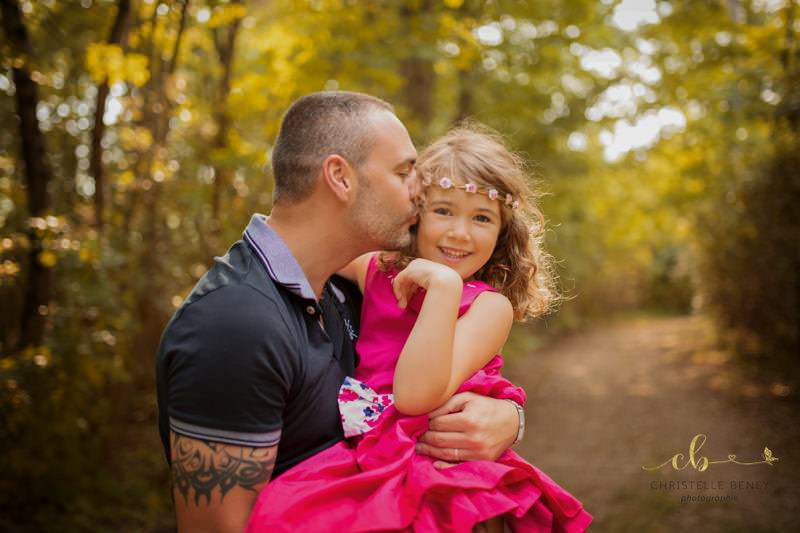 photographe famille Toulouse