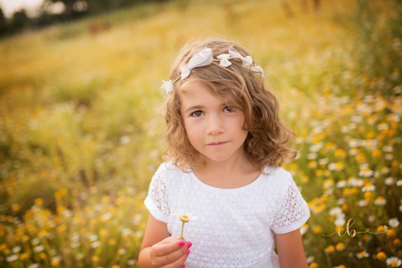photographe famille Toulouse
