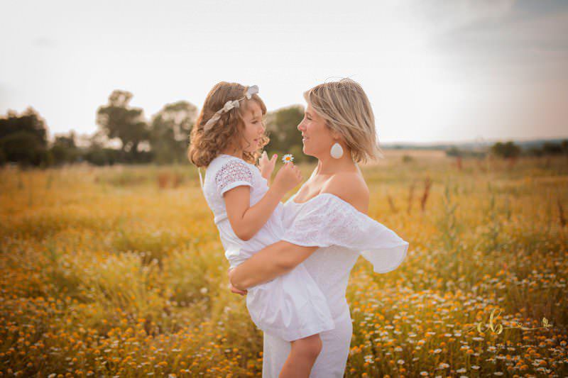 photographe famille Toulouse
