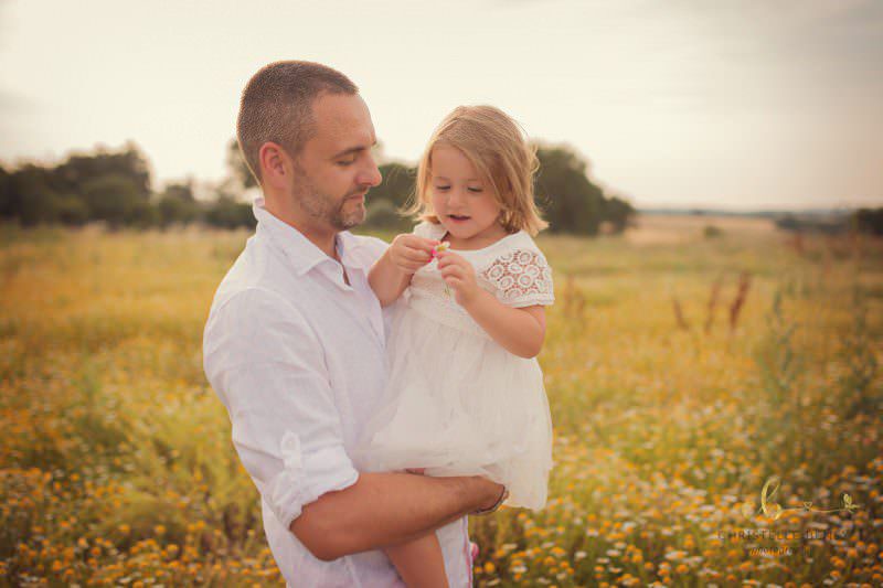 photographe famille Toulouse