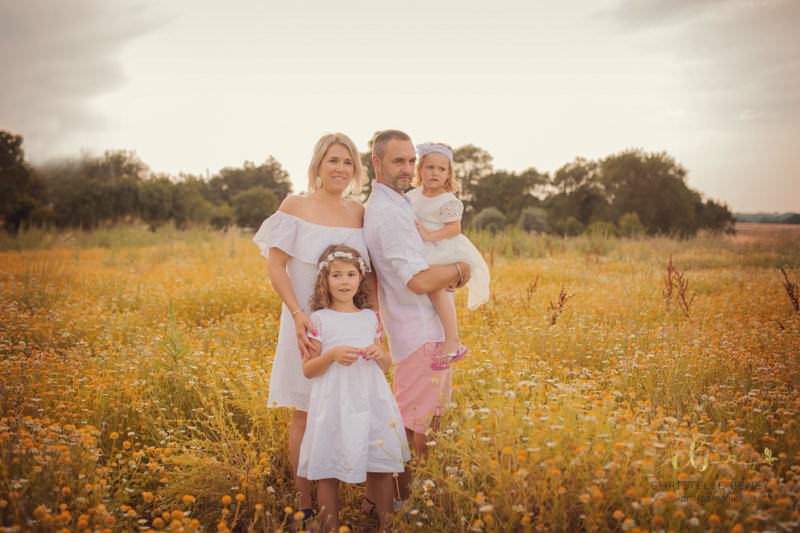 photographe famille Toulouse