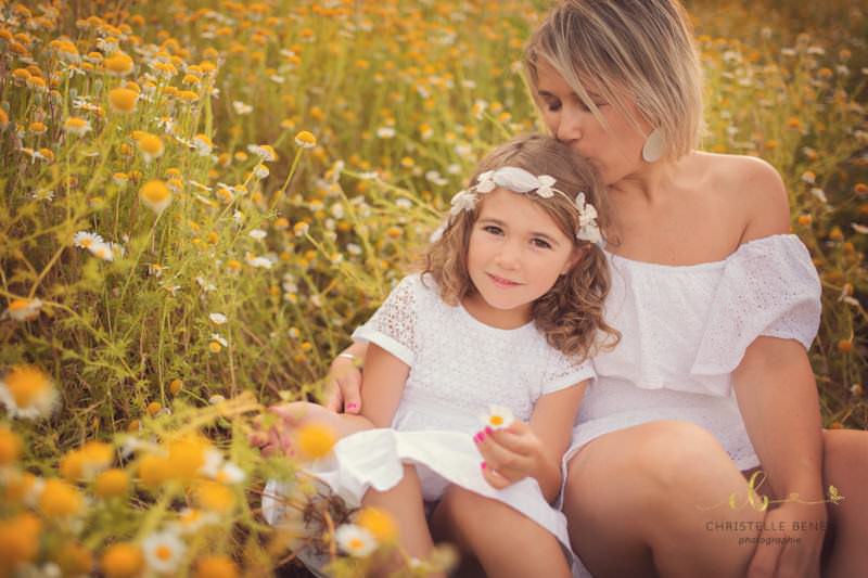 photographe famille Toulouse