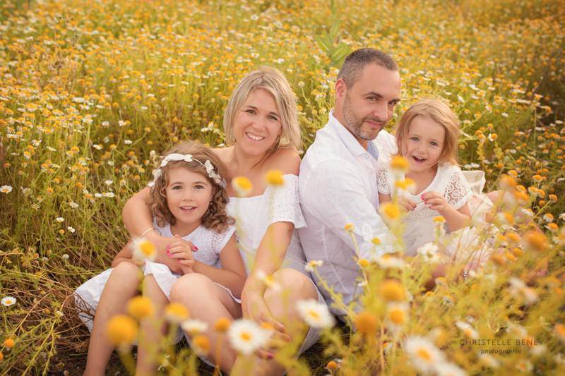 photographe famille Toulouse