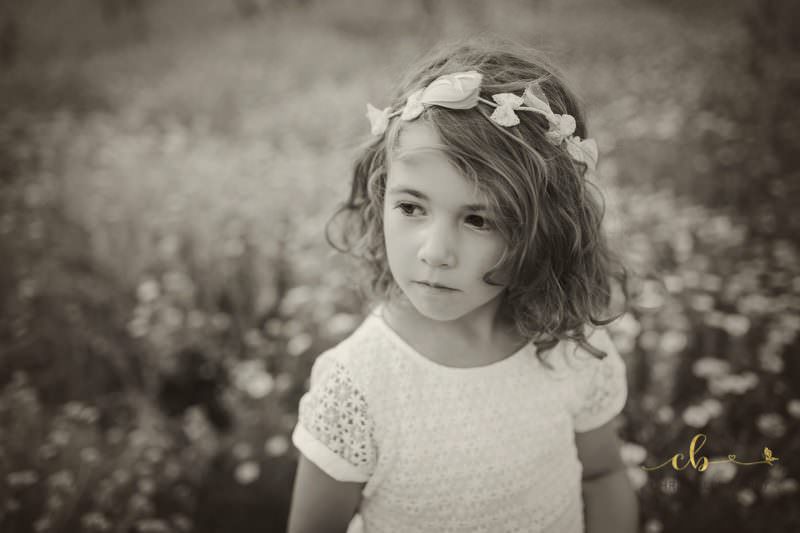 photographe famille Toulouse