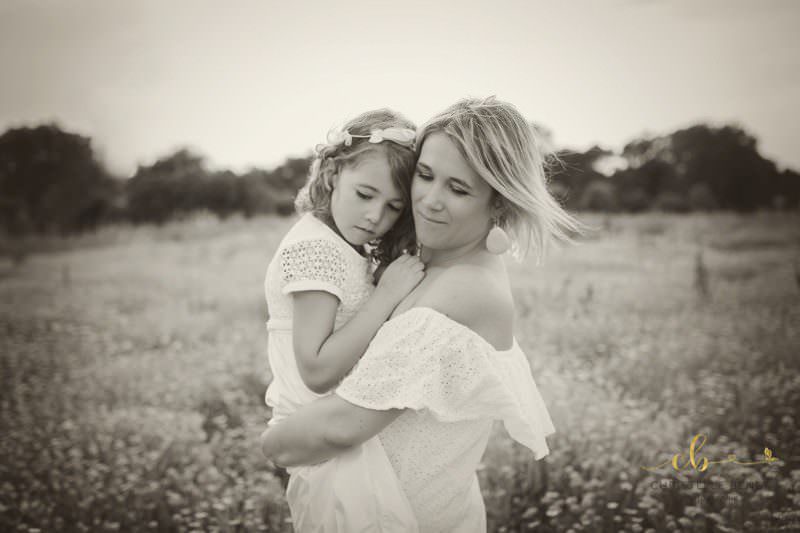 photographe famille Toulouse