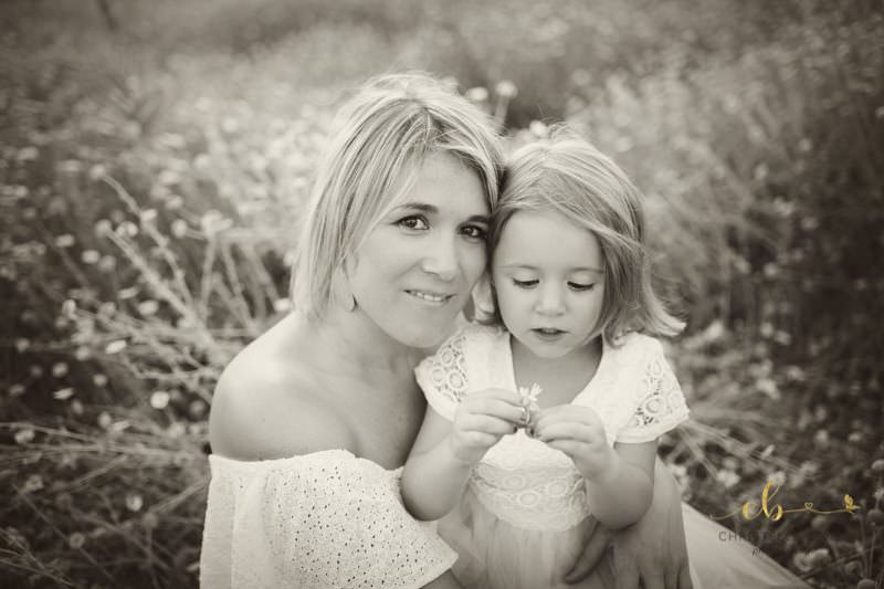 photographe famille Toulouse