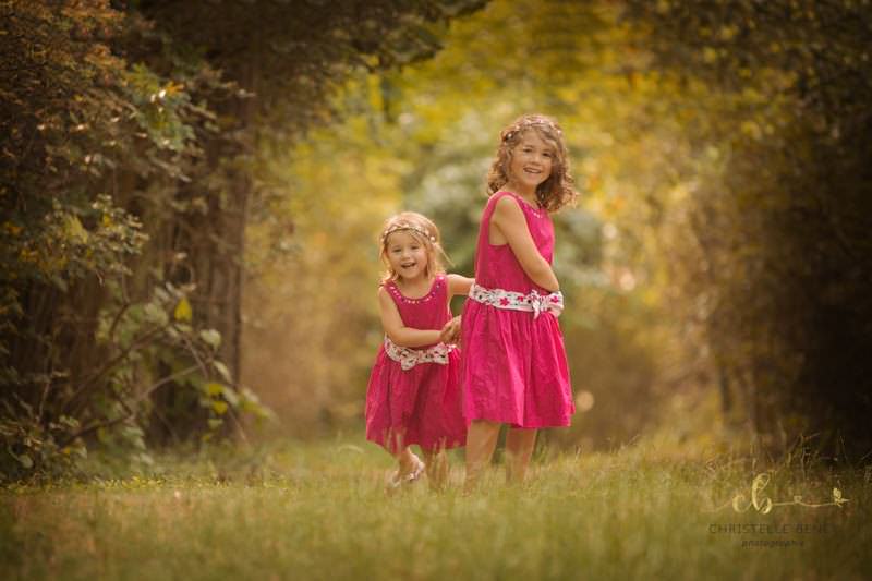 photographe famille Toulouse