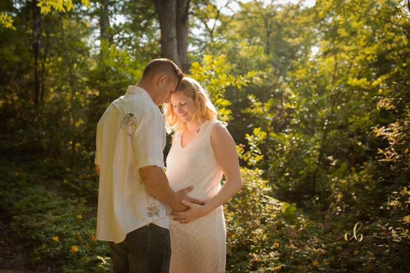 photographe grossesse Toulouse photographe grossesse Toulouse