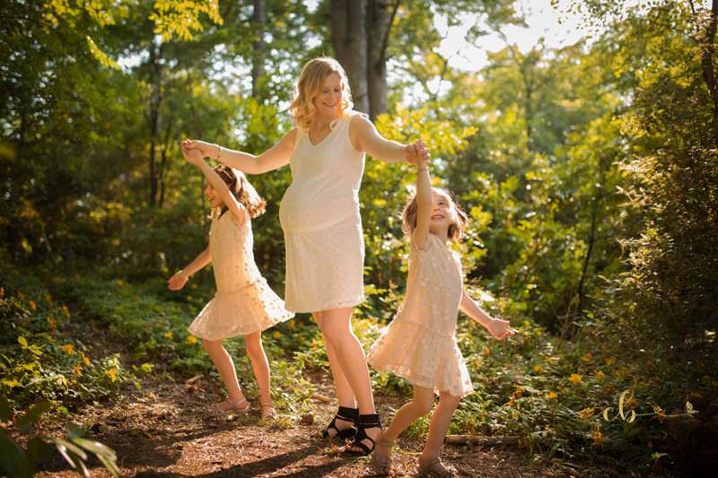 photographe grossesse Toulouse photographe grossesse Toulouse