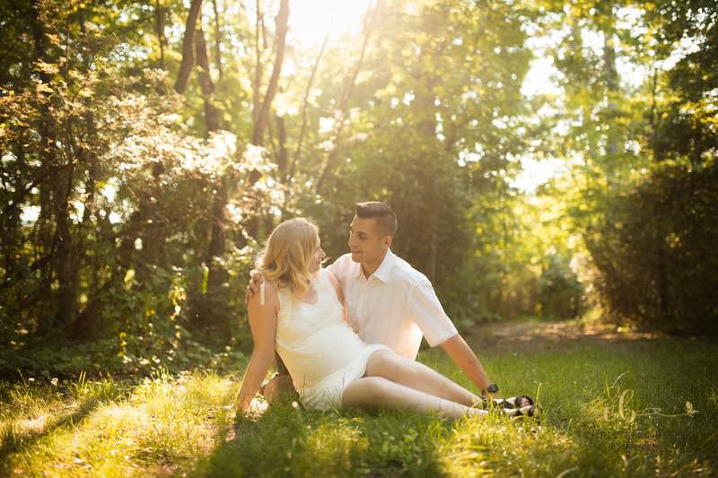 photographe grossesse Toulouse photographe grossesse Toulouse